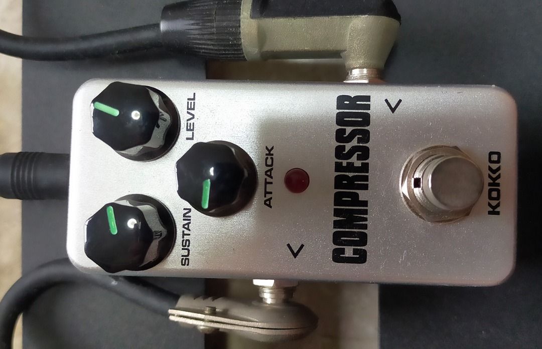 Bass Pedals kit (See description for price list), Hobbies & Toys, Music & Media, Musical