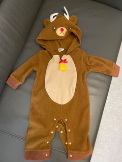 （分類：）位於 。 由 euuuuunc 提交（商品編號 1196622543，圖片 1）。簡介： 。