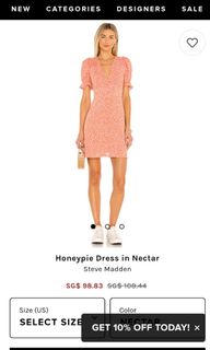 (Category: ) located in . Submitted by shopcandidbee (Listing ID 1192968070, Image 1). Description: .