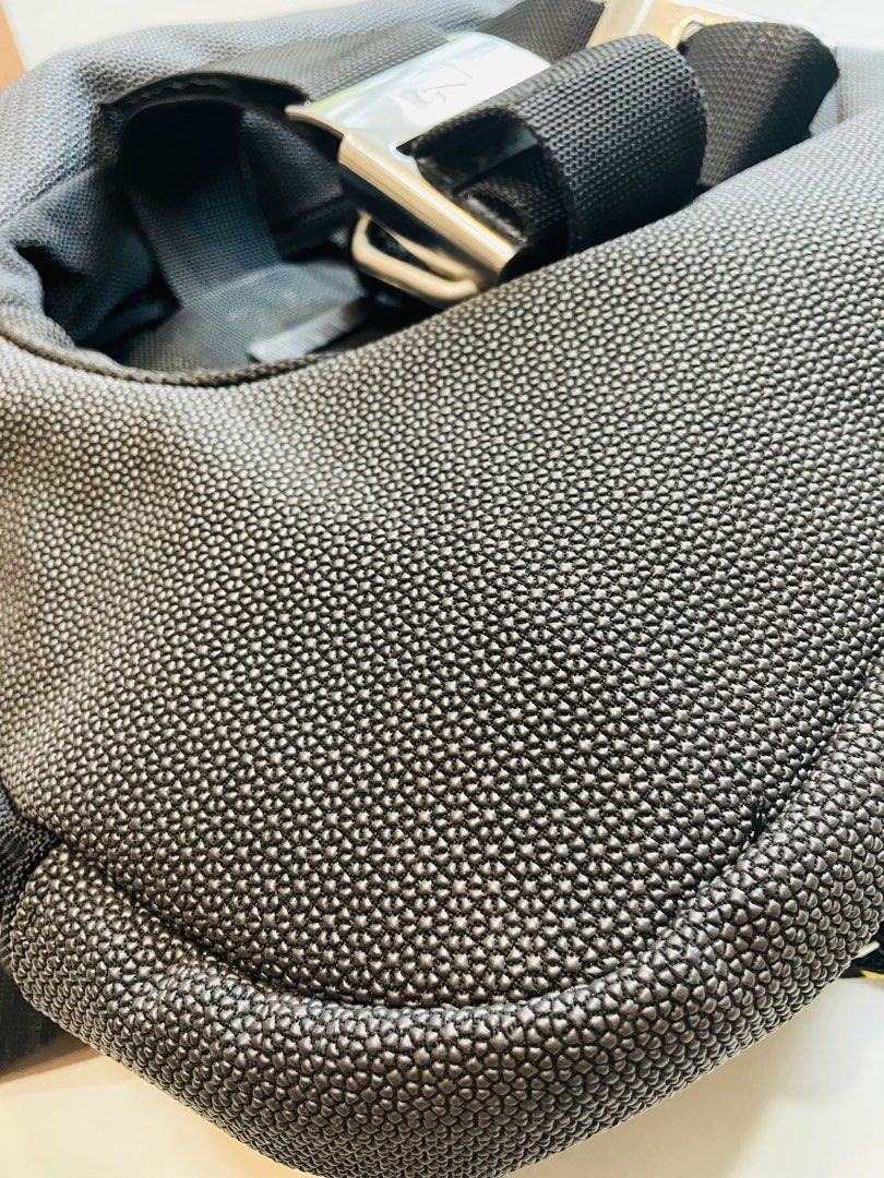 BCD Dive Rite Transpac XT Harness + Dive Rite Travel XT Wing, Sports