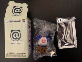 （分類：）位於 。 由 JTsesc 提交（商品編號 1196585900，圖片 1）。簡介： 。