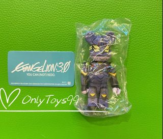 (Category: ) located in . Submitted by onlytoys99 (Listing ID 1196494357, Image 1). Description: .