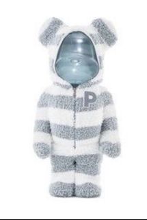 (Category: ) located in . Submitted by aplusc_shop (Listing ID 1196587675, Image 1). Description: .