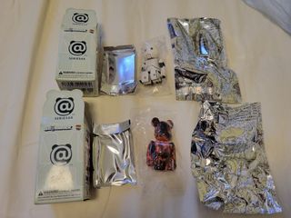 （分類：）位於 。 由 hello92079450 提交（商品編號 1196508291，圖片 1）。簡介： 。