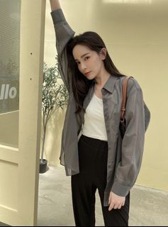 由 sabrinaaa528 (刊登 ID 1196614457，圖片 1) 提交，位於 的 (類別：)，說明：。