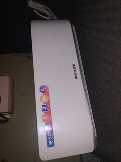 Bestlife ac 1/2 pk