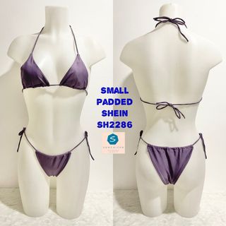 (Category: ) located in . Submitted by sunchicph (Listing ID 1196560520, Image 1). Description: .
