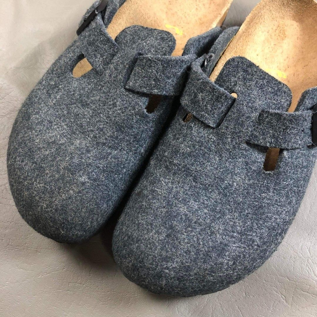 steve madden one strap heel