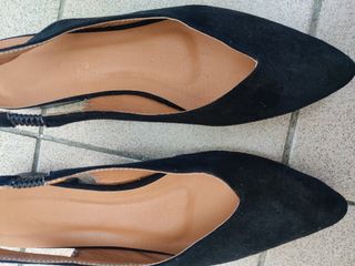 (Category: ) located in . Submitted by hyunpreloved (Listing ID 1196571493, Image 1). Description: .