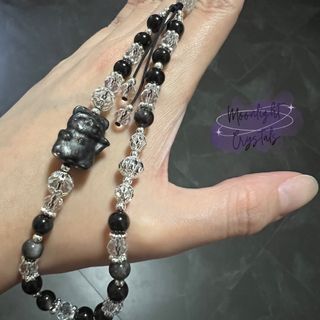 (Category: ) located in . Submitted by MoonlightCrystals (Listing ID 1196624266, Image 1). Description: .