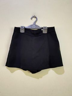 (Kategori: ) berada di . Dikirim oleh callmemoonie (ID iklan 1196451736, Gambar 1). Deskripsi: .