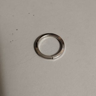 (Category: ) located in . Submitted by fastclearancesale (Listing ID 1196621028, Image 1). Description: .