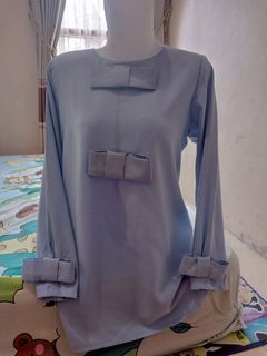 (Kategori: ) berada di . Dikirim oleh azka.projek.id (ID iklan 1196522485, Gambar 1). Deskripsi: .