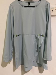 (Category: ) located in . Submitted by quinnn.preloved (Listing ID 1196542100, Image 1). Description: .
