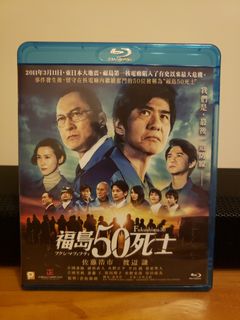 （分類：）位於 。 由 ivycatt 提交（商品編號 1196582142，圖片 1）。簡介： 。