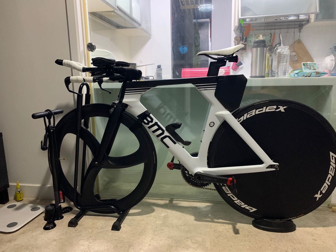 Tm02 bmc discount