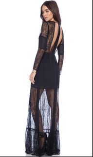 (Category: ) located in . Submitted by jadeche (Listing ID 1196516484, Image 1). Description: .