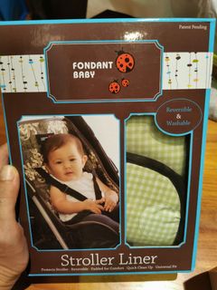 (Category: ) located in . Submitted by fleaorflee (Listing ID 1196488468, Image 1). Description: .