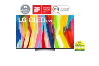 (Category: ) located in . Submitted by buildapc (Listing ID 1196477118, Image 1). Description: .