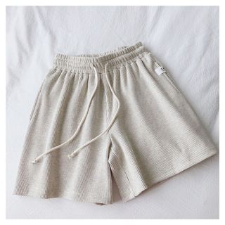 (Category: ) located in . Submitted by canyounot (Listing ID 1196468239, Image 1). Description: .