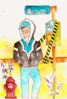 (Category: ) located in . Submitted by luccimane (Listing ID 1196570629, Image 1). Description: .