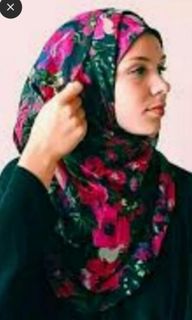 (Category: ) located in . Submitted by amraqila (Listing ID 1196567228, Image 1). Description: .
