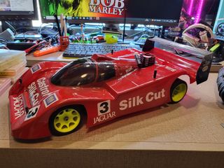 （分類：）位於 。 由 chiu6012 提交（商品編號 1196630430，圖片 1）。簡介： 。