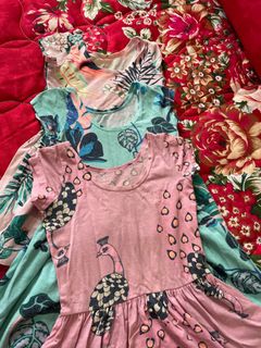 (Category: ) located in . Submitted by sofiahmedina (Listing ID 1196437966, Image 1). Description: .