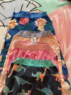 (Category: ) located in . Submitted by sofiahmedina (Listing ID 1196437330, Image 1). Description: .
