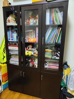 (Category: ) located in . Submitted by justinssl (Listing ID 1196588629, Image 1). Description: .