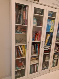 (Category: ) located in . Submitted by wiseman8888 (Listing ID 1196570270, Image 1). Description: .