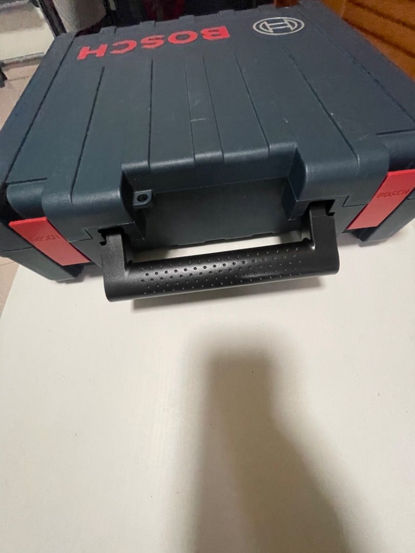 Bosch multi cutter, TV & Home Appliances, Other Home Appliances on Carousell