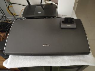 (Category: ) located in . Submitted by contact.39 (Listing ID 1196469954, Image 1). Description: .