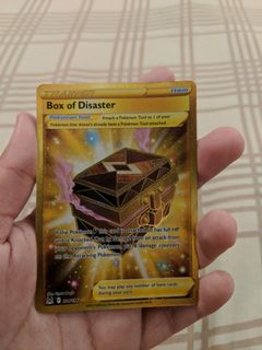 (Category: ) located in . Submitted by StinkyEgg47 (Listing ID 1196475528, Image 1). Description: .