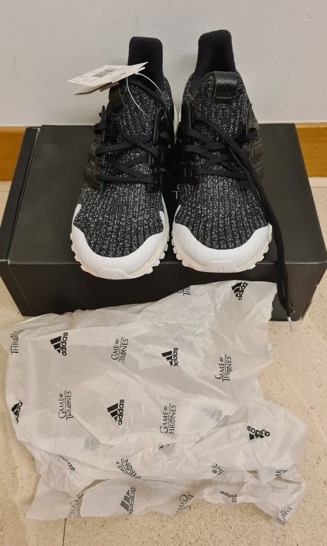 Adidas game of thrones for sale hotsell