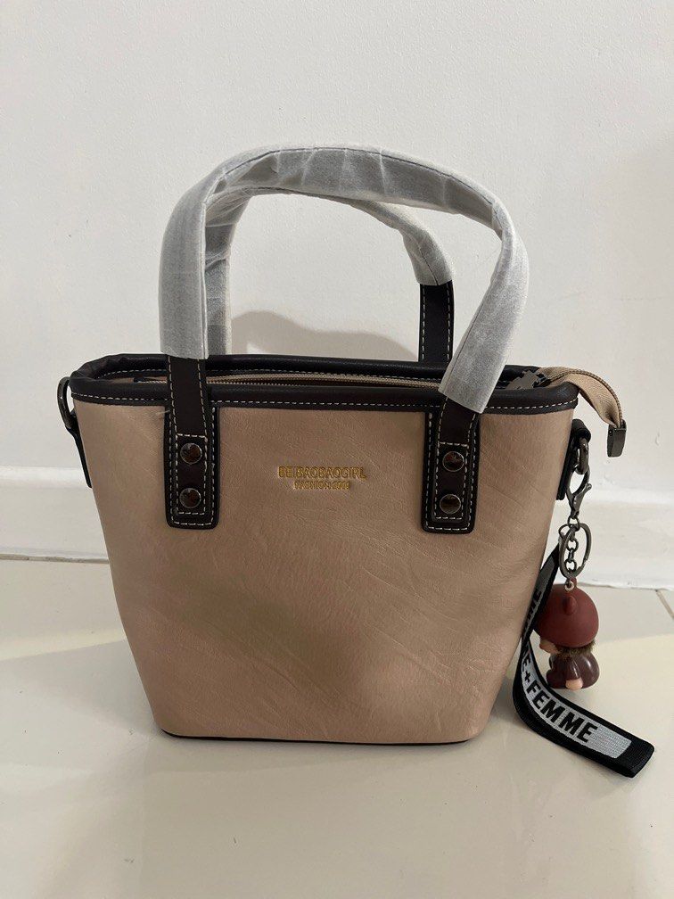 Cross brand deals purse