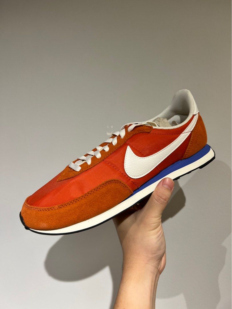 Waffle on sale trainer nike