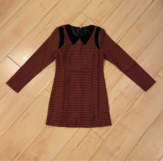 （分類：）位於 。 由 fineapparel 提交（商品編號 1196423969，圖片 1）。簡介： 。