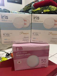 (Kategori: ) berada di . Dikirim oleh eiichirotools (ID iklan 1196518879, Gambar 1). Deskripsi: .