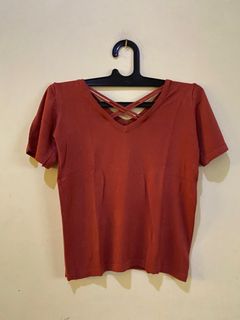 (Kategori: ) berada di . Dikirim oleh callmemoonie (ID iklan 1196445465, Gambar 1). Deskripsi: .