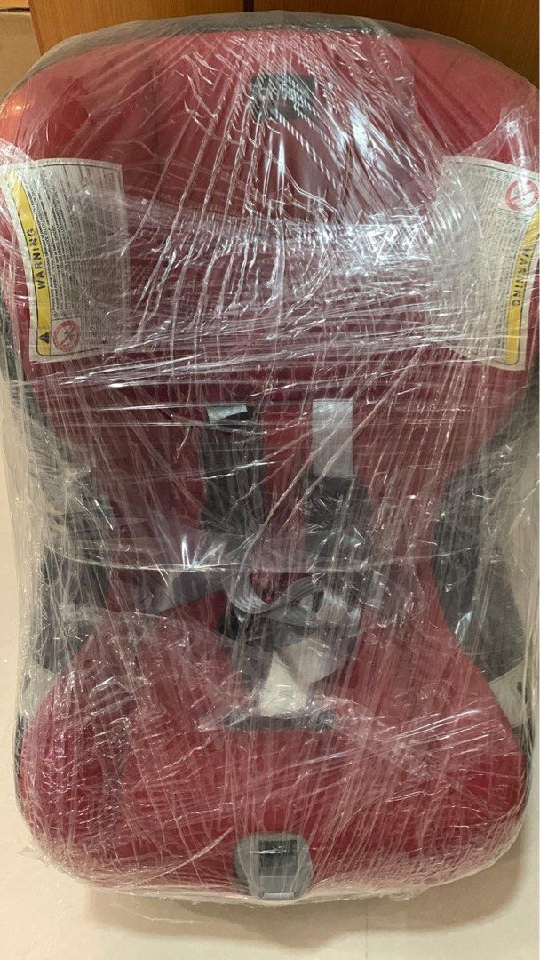Britax First Class car seat, Babies & Kids, Going Out, Car Seats on ...