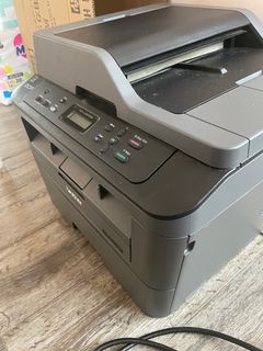 （分類：）位於 。 由 kitkit1129 提交（商品編號 1196494935，圖片 1）。簡介： 。