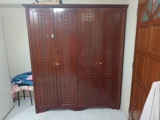 (Category: ) located in . Submitted by smkmas1 (Listing ID 1196419104, Image 1). Description: .