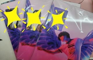 (Category: ) located in . Submitted by mycolourph (Listing ID 1196505215, Image 1). Description: .
