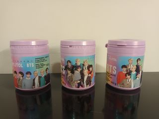 （分類：）位於 。 由 obogi613 提交（商品編號 1196631154，圖片 1）。簡介： 。