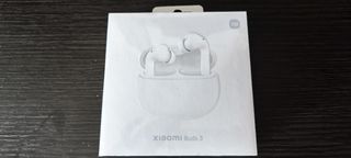 （分類：）位於 。 由 sumsum7372 提交（商品編號 1196478212，圖片 1）。簡介： 。