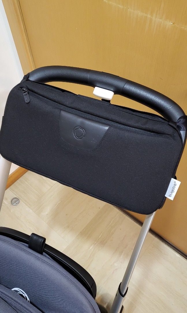 Bugaboo ant organiser sales