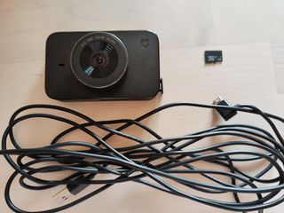 （分類：）位於 。 由 vvincent999 提交（商品編號 1196423359，圖片 1）。簡介： 。