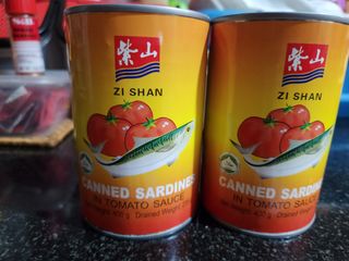 (Category: ) located in . Submitted by Xiansian (Listing ID 1196441006, Image 1). Description: .