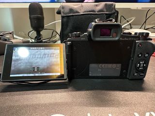 （分類：）位於 。 由 swiftfox.320de7 提交（商品編號 1196618783，圖片 1）。簡介： 。
